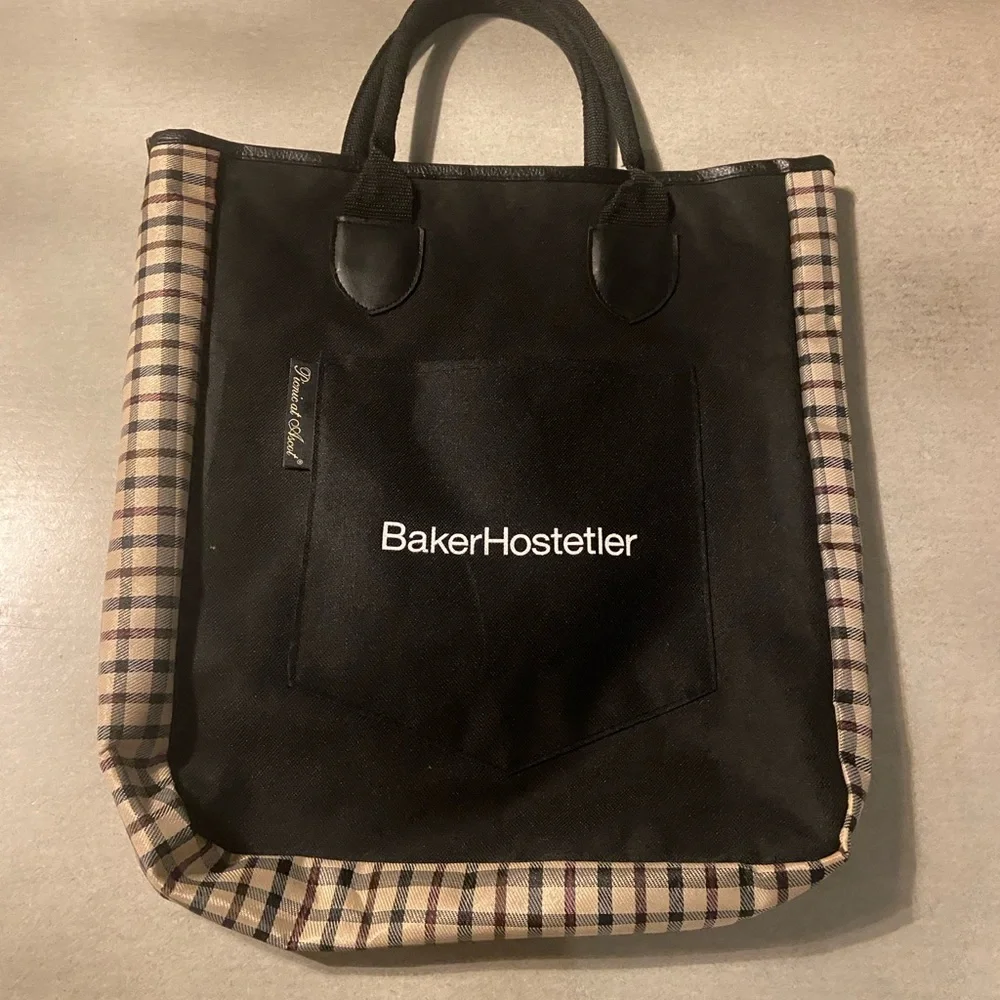 bakerhostetler elevate your